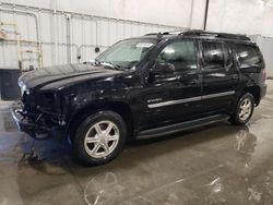 2006 GMC Envoy XL en venta en Avon, MN