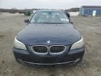 2010 BMW 528 XI