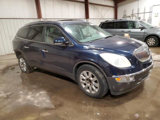 2011 Buick Enclave CXL