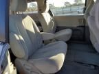 2012 Toyota Sienna Base