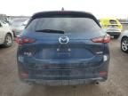 2024 Mazda CX-5 Premium