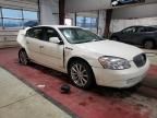 2008 Buick Lucerne CX