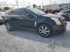 2010 Cadillac SRX Luxury Collection