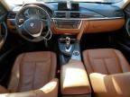 2012 BMW 328 I