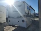 2019 Jayco 2019 Ford Econoline E450 Super Duty Cutaway Van