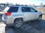 2012 GMC Terrain SLT