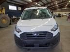 2023 Ford Transit Connect XL