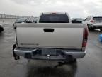 2004 Chevrolet Colorado