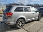 2019 Dodge Journey GT