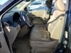 2009 Honda Odyssey EXL