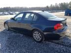 2006 BMW 325 I