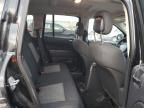 2010 Jeep Compass Sport