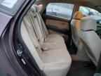 2008 Hyundai Elantra GLS