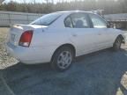 2003 Hyundai Elantra GLS