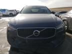 2021 Volvo XC60 T5 Momentum