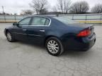 2009 Buick Lucerne CX