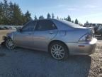 2003 Lexus IS 300