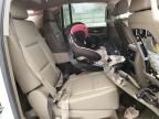 2016 Chevrolet Suburban K1500 LTZ