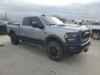 2023 Dodge RAM 2500 Powerwagon