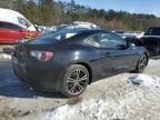 2013 Scion FR-S