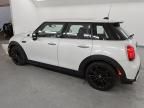 2024 Mini Cooper S