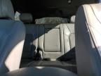 2011 Honda Pilot Touring