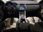 2014 Land Rover Range Rover Evoque Dynamic Premium