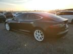 2015 Tesla Model S 60