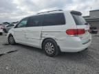 2008 Honda Odyssey EXL