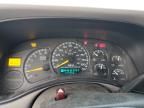 2000 Chevrolet Silverado K1500