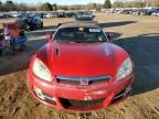 2007 Saturn Sky