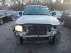 2004 Toyota Tacoma Double Cab Prerunner