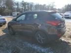 2015 Hyundai Tucson Limited