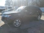 2009 Acura MDX Sport