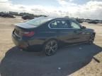 2024 BMW 330I