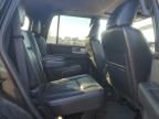 2011 Ford Expedition Limited