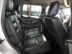 2010 Mercury Mountaineer Premier