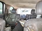 2004 Chevrolet Tahoe K1500