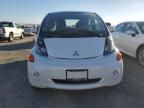 2016 Mitsubishi I Miev ES