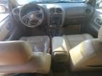 2006 Buick Rainier CXL