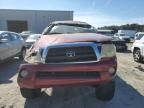 2005 Toyota Tacoma Access Cab