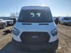 2023 Ford Transit T-350