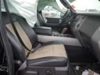 2007 Ford Expedition Eddie Bauer