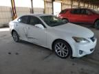 2011 Lexus IS 250