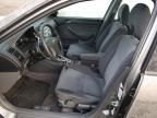 2005 Honda Civic Hybrid