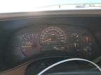 2006 Chevrolet Avalanche C1500