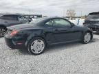 2003 Lexus SC 430