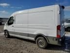 2021 Ford Transit T-250