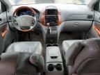 2006 Toyota Sienna XLE