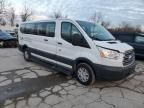 2017 Ford Transit T-350